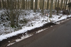 2015-02-03_unfall_septfontaines-goeblange_1_20150205_1564012607