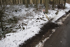 2015-02-03_unfall_septfontaines-goeblange_2_20150205_1441148346